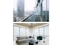 do architectural interior photography retouching, editing